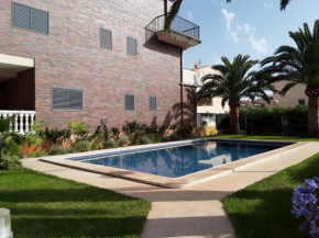 Torre Marsol OC